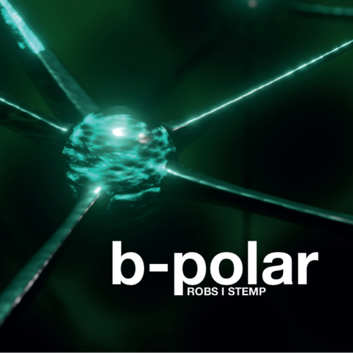 B-Polar